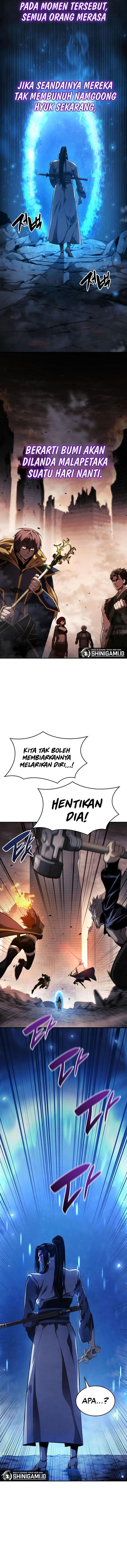 image-komik-boundless-necromancer-chapter-42-6/18