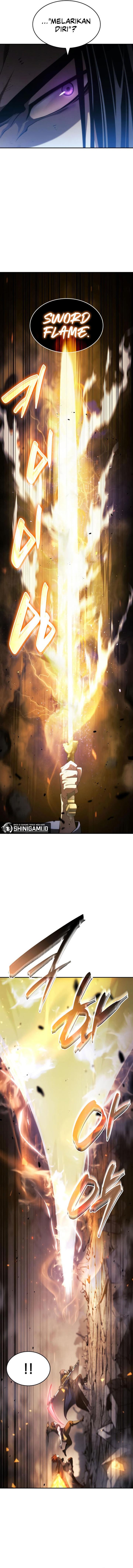 image-komik-boundless-necromancer-chapter-42-7/18