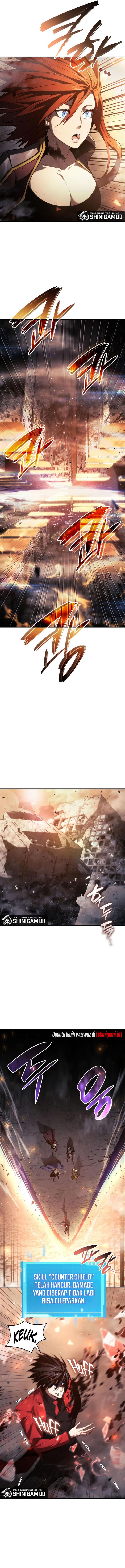 image-komik-boundless-necromancer-chapter-42-8/18