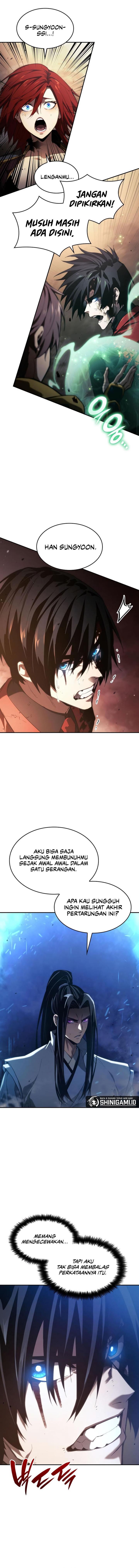 image-komik-boundless-necromancer-chapter-42-9/18