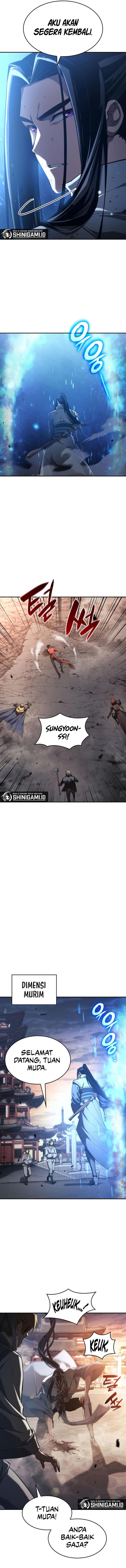 image-komik-boundless-necromancer-chapter-42-10/18