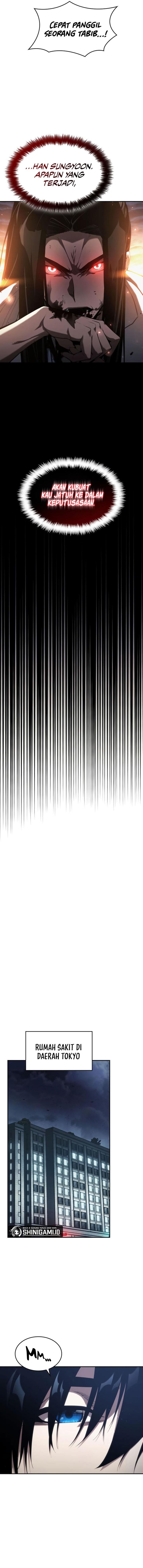 image-komik-boundless-necromancer-chapter-42-11/18