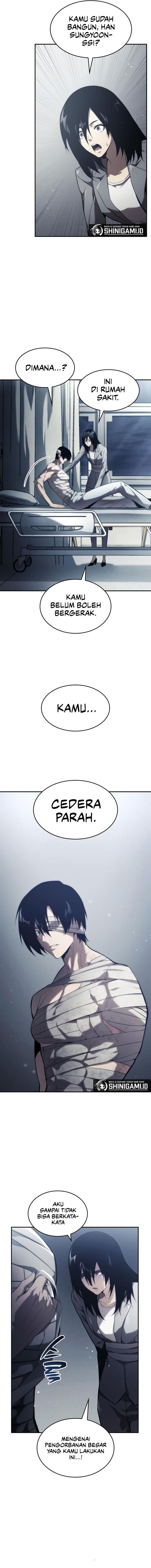 image-komik-boundless-necromancer-chapter-42-12/18