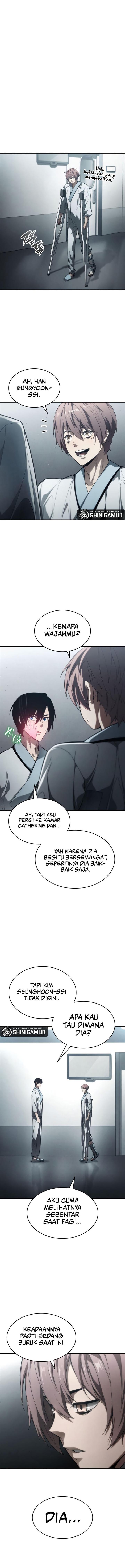 image-komik-boundless-necromancer-chapter-42-14/18