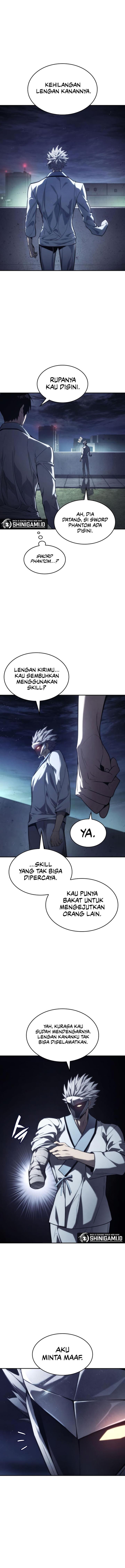 image-komik-boundless-necromancer-chapter-42-15/18