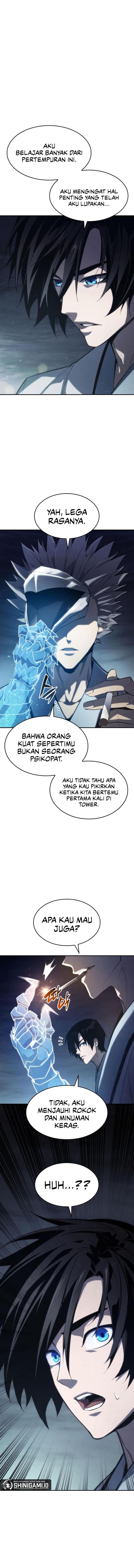 image-komik-boundless-necromancer-chapter-43-0/25