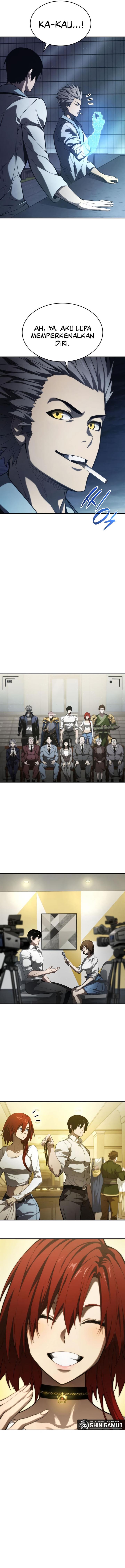 image-komik-boundless-necromancer-chapter-43-1/25