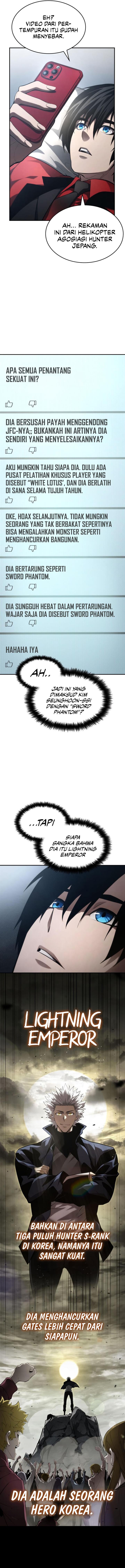 image-komik-boundless-necromancer-chapter-43-3/25