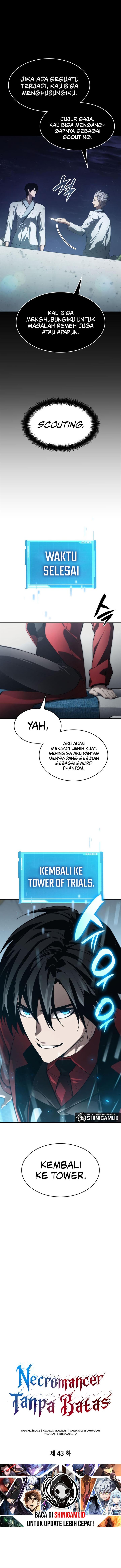 image-komik-boundless-necromancer-chapter-43-4/25