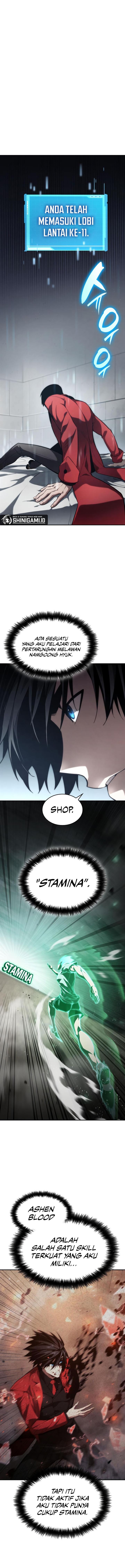 image-komik-boundless-necromancer-chapter-43-5/25