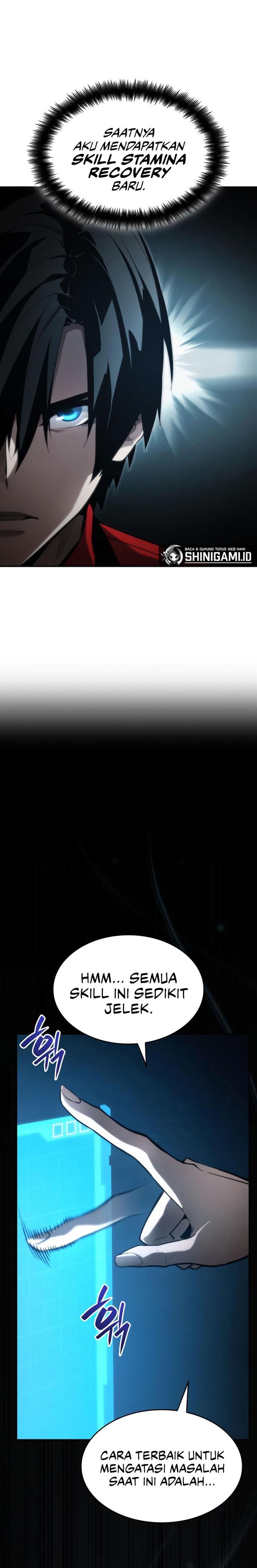 image-komik-boundless-necromancer-chapter-43-6/25