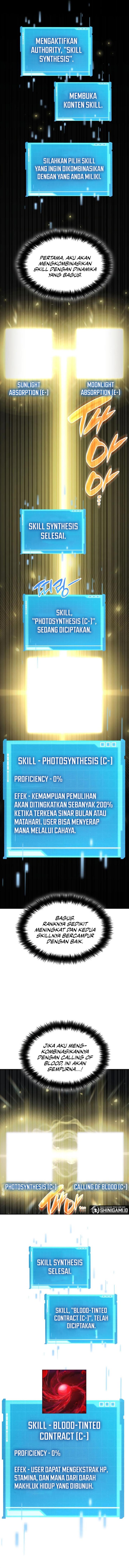 image-komik-boundless-necromancer-chapter-43-8/25