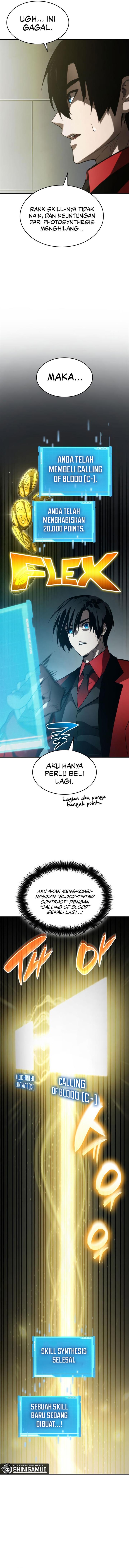 image-komik-boundless-necromancer-chapter-43-9/25