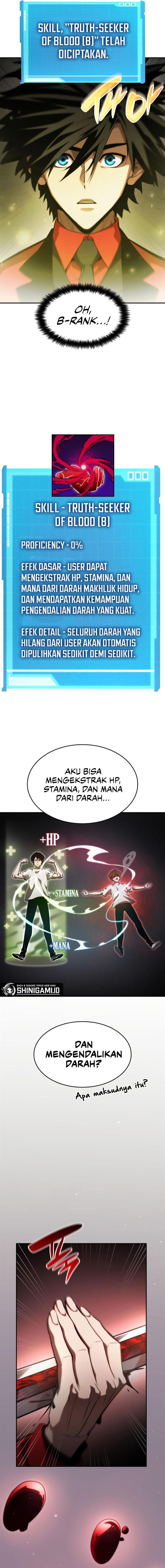 image-komik-boundless-necromancer-chapter-43-10/25