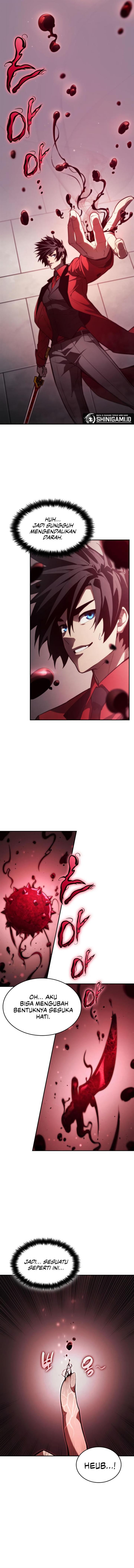 image-komik-boundless-necromancer-chapter-43-11/25