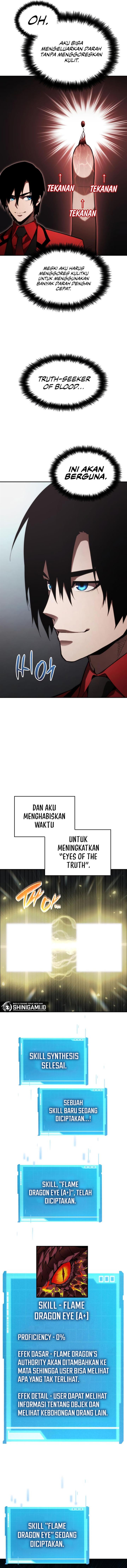 image-komik-boundless-necromancer-chapter-43-12/25