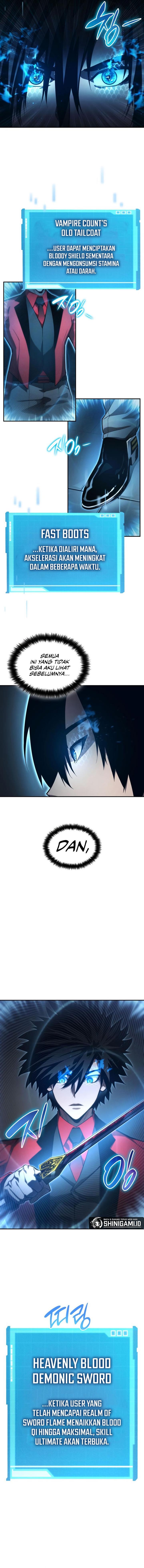 image-komik-boundless-necromancer-chapter-43-13/25