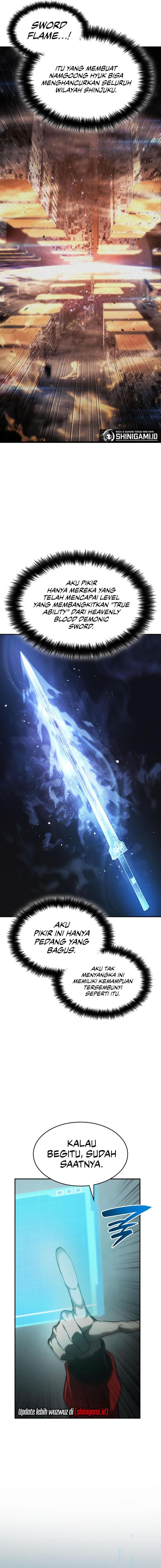 image-komik-boundless-necromancer-chapter-43-14/25