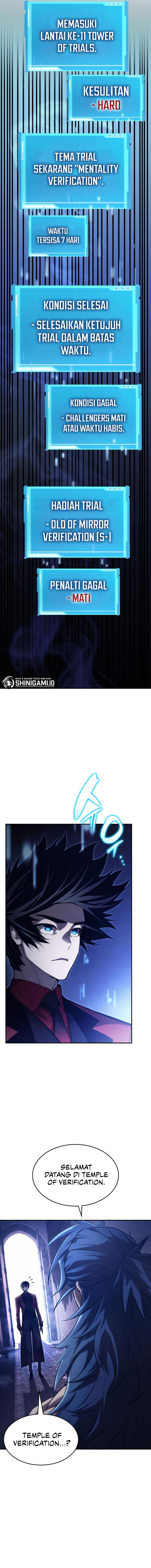 image-komik-boundless-necromancer-chapter-43-15/25