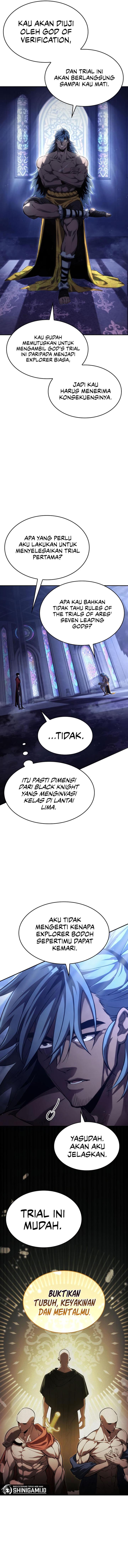 image-komik-boundless-necromancer-chapter-43-16/25