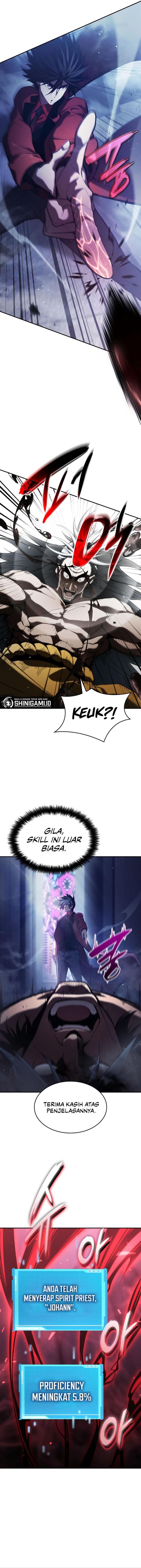 image-komik-boundless-necromancer-chapter-43-19/25