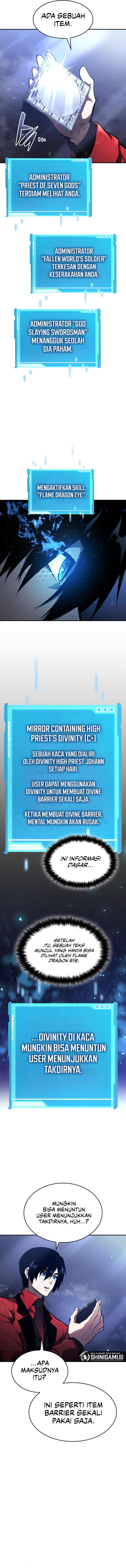 image-komik-boundless-necromancer-chapter-43-21/25