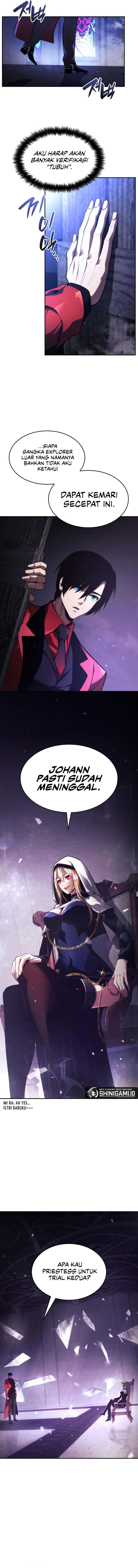 image-komik-boundless-necromancer-chapter-43-22/25