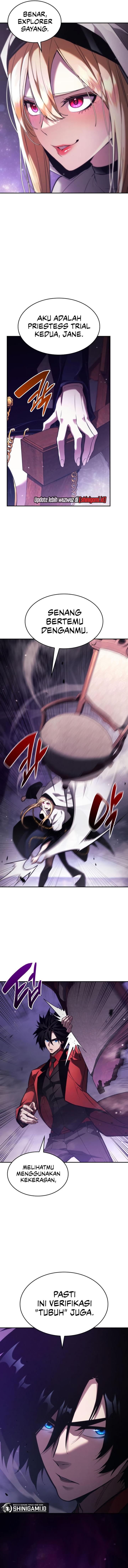 image-komik-boundless-necromancer-chapter-43-23/25