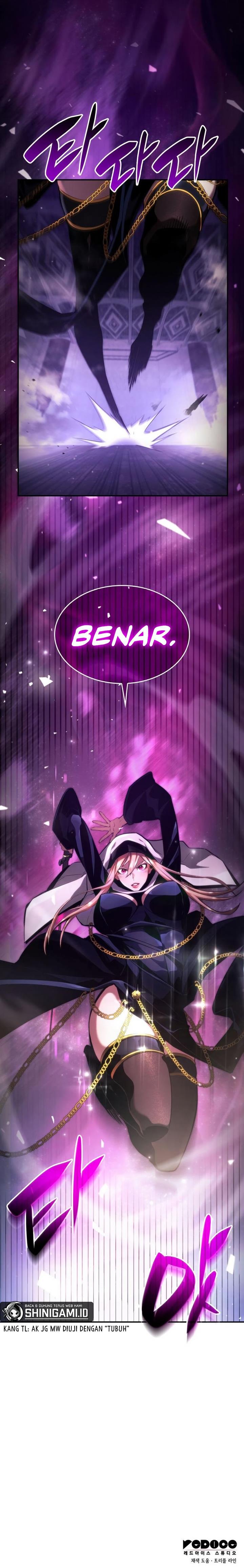 image-komik-boundless-necromancer-chapter-43-24/25