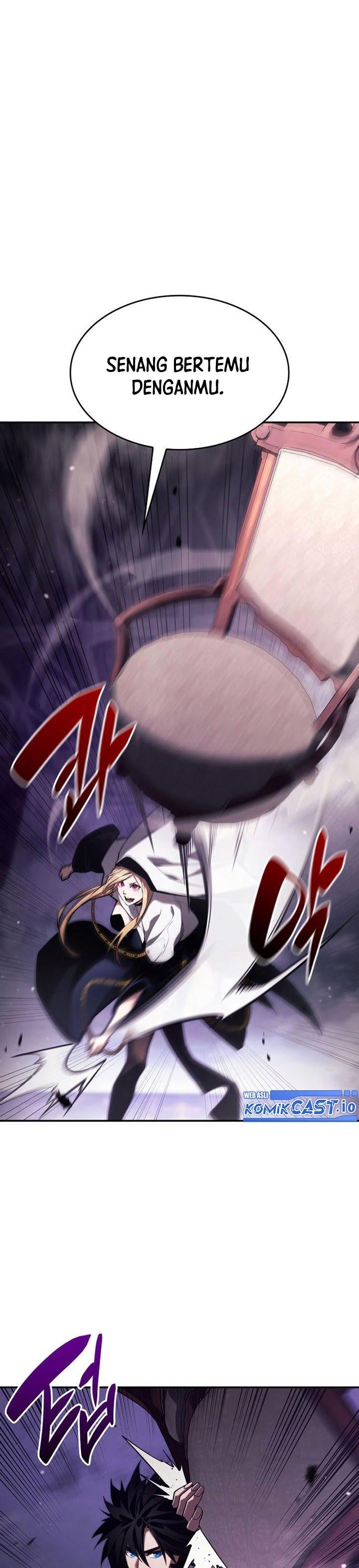 image-komik-boundless-necromancer-chapter-44-0/54