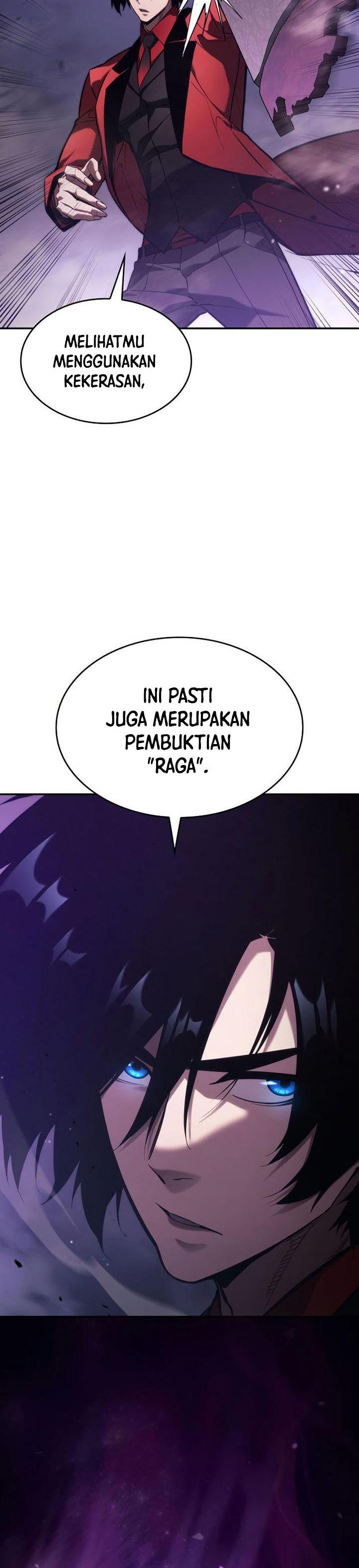 image-komik-boundless-necromancer-chapter-44-1/54