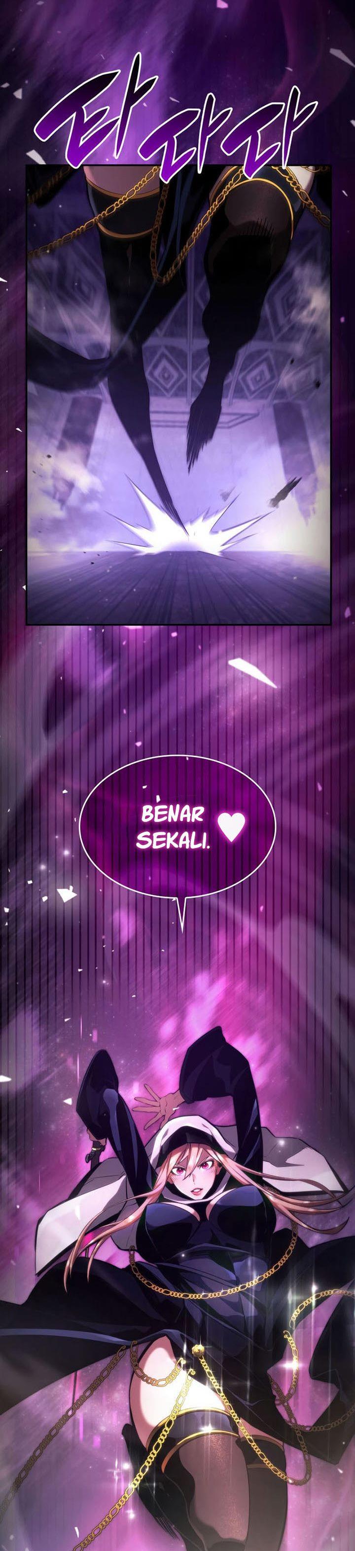 image-komik-boundless-necromancer-chapter-44-2/54