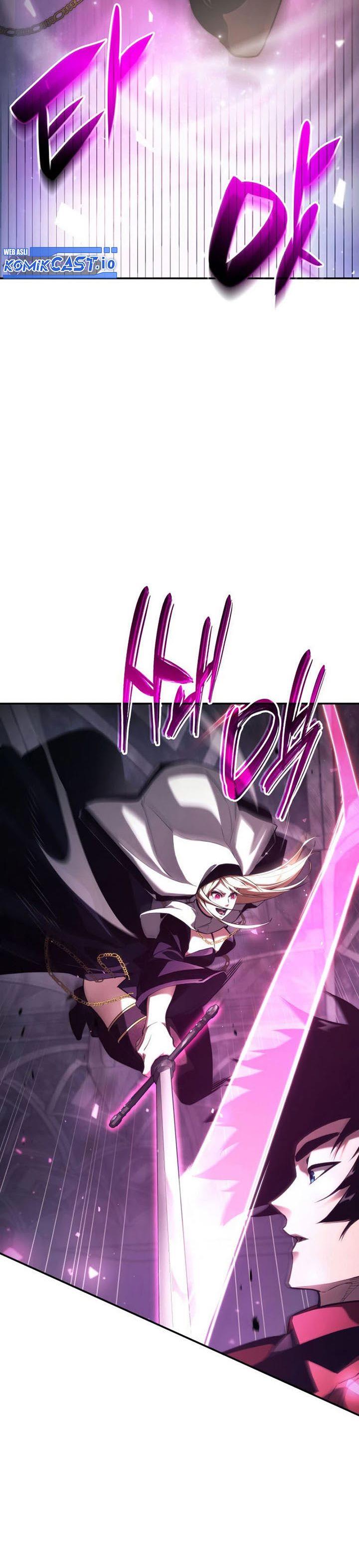 image-komik-boundless-necromancer-chapter-44-3/54