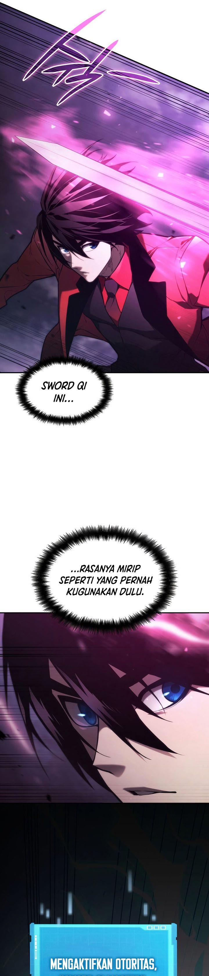 image-komik-boundless-necromancer-chapter-44-4/54