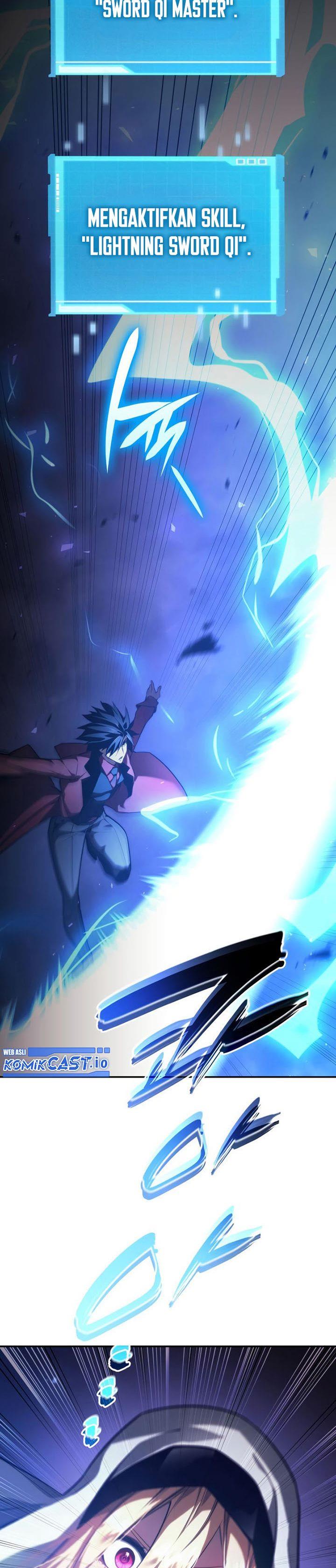 image-komik-boundless-necromancer-chapter-44-5/54