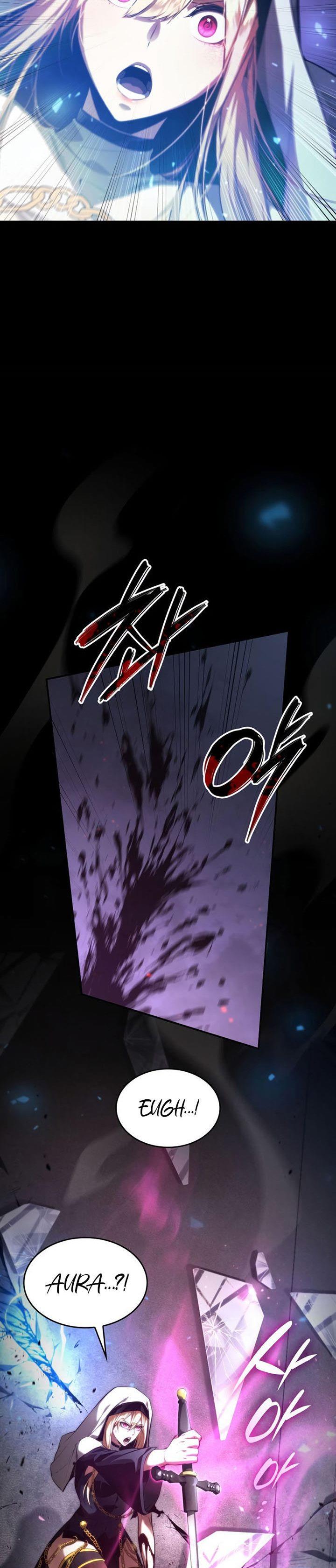 image-komik-boundless-necromancer-chapter-44-6/54