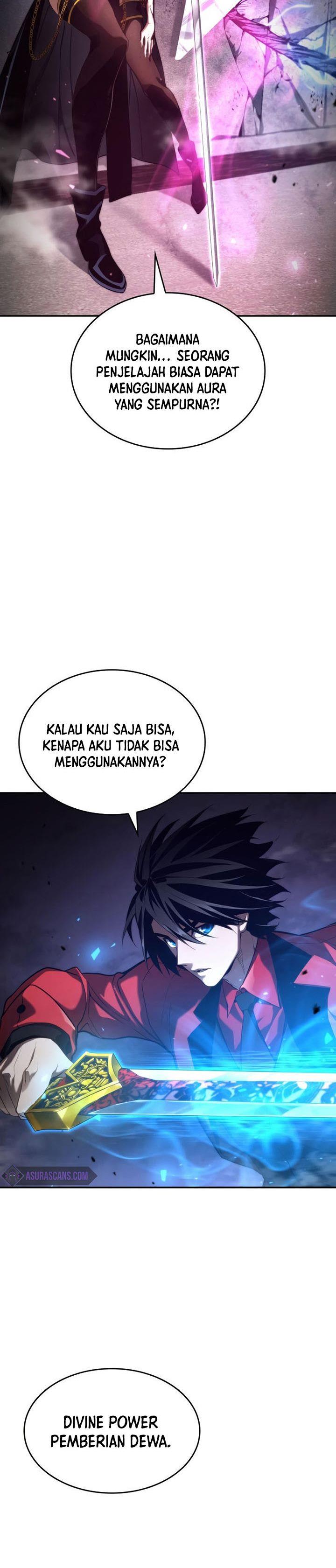 image-komik-boundless-necromancer-chapter-44-7/54
