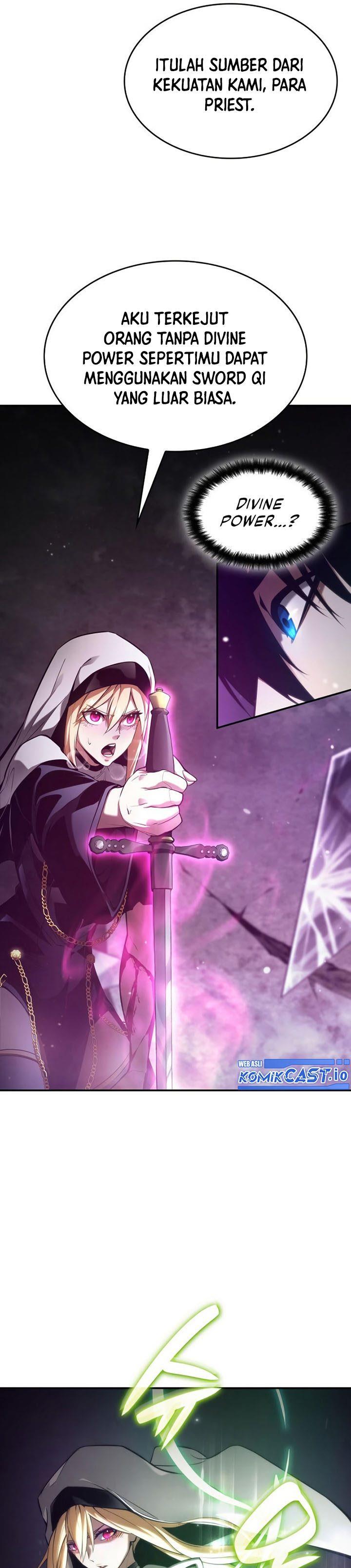 image-komik-boundless-necromancer-chapter-44-8/54