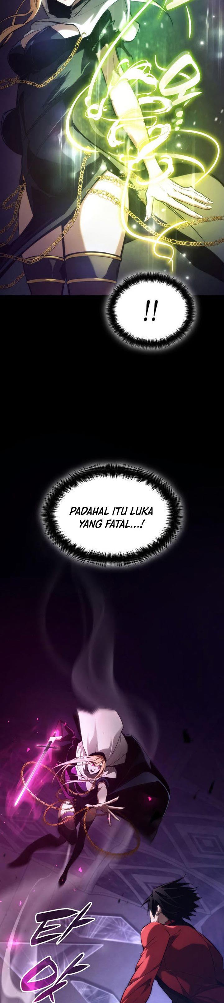 image-komik-boundless-necromancer-chapter-44-9/54