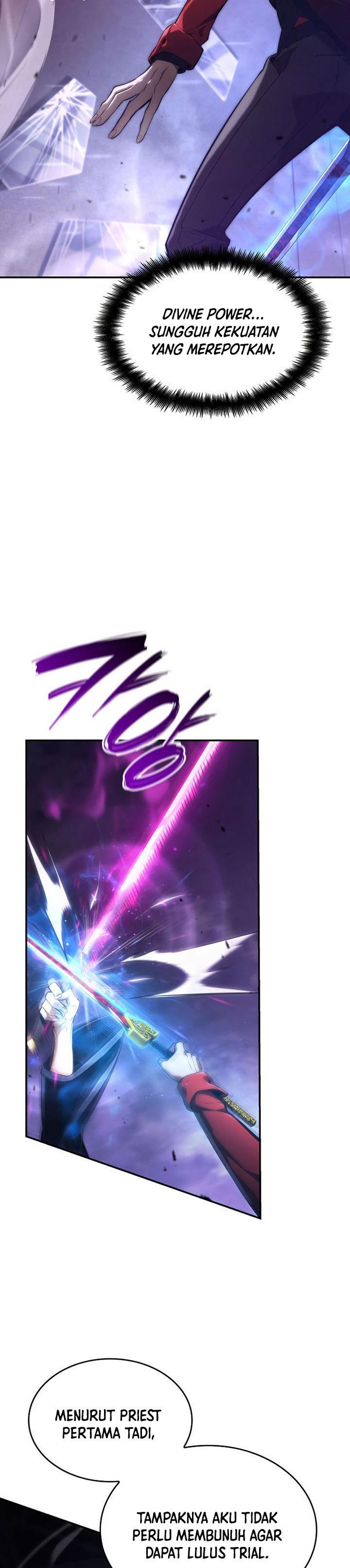 image-komik-boundless-necromancer-chapter-44-10/54