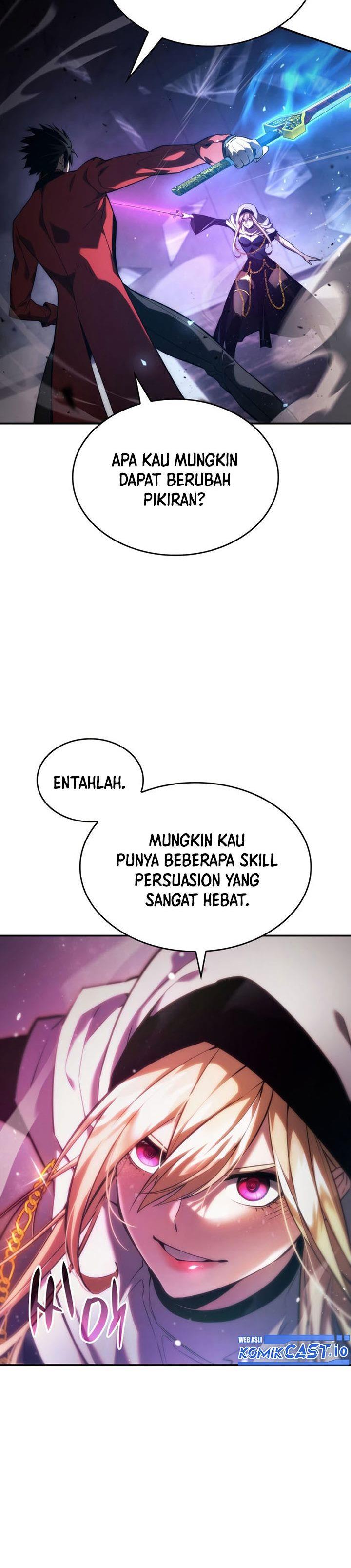 image-komik-boundless-necromancer-chapter-44-11/54