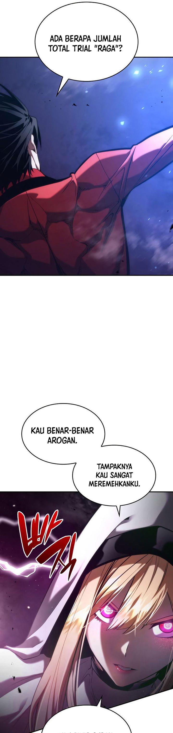 image-komik-boundless-necromancer-chapter-44-12/54