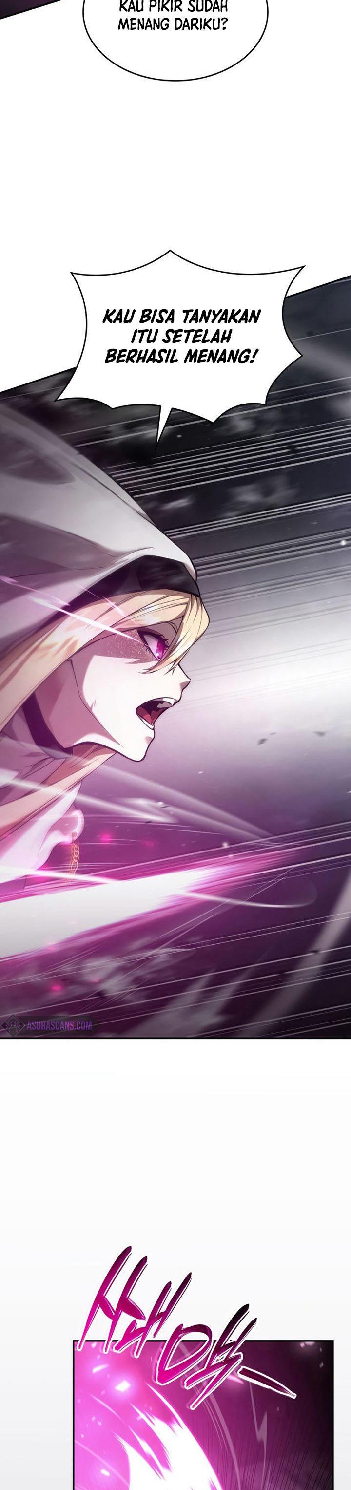 image-komik-boundless-necromancer-chapter-44-13/54