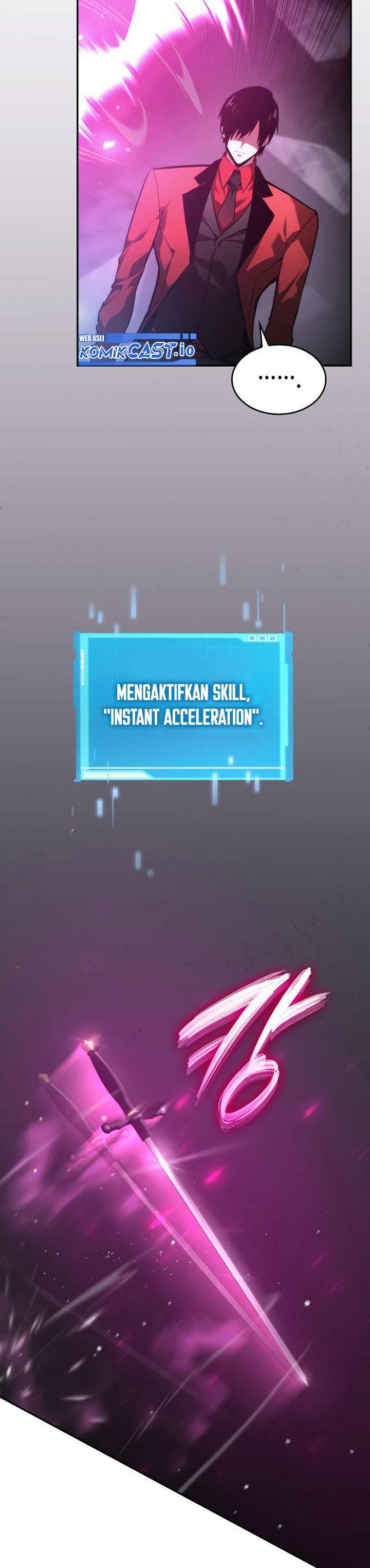 image-komik-boundless-necromancer-chapter-44-14/54