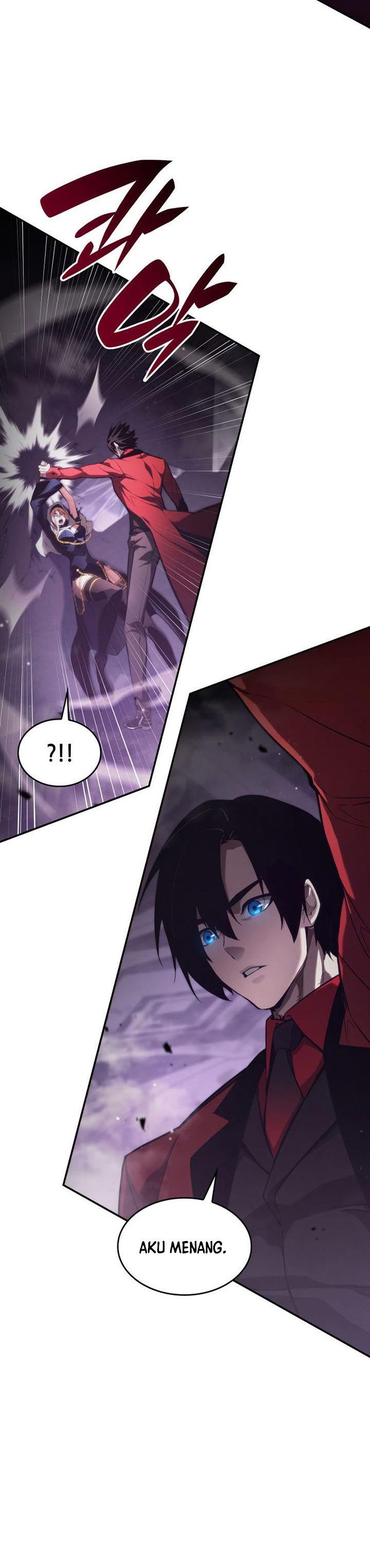 image-komik-boundless-necromancer-chapter-44-15/54