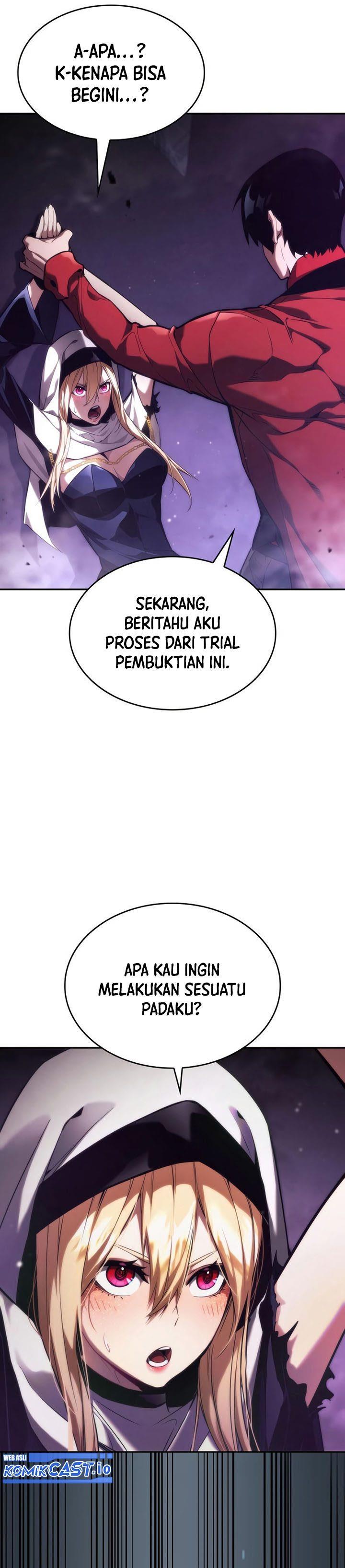 image-komik-boundless-necromancer-chapter-44-16/54