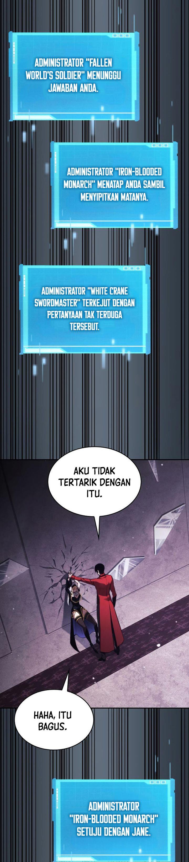 image-komik-boundless-necromancer-chapter-44-17/54