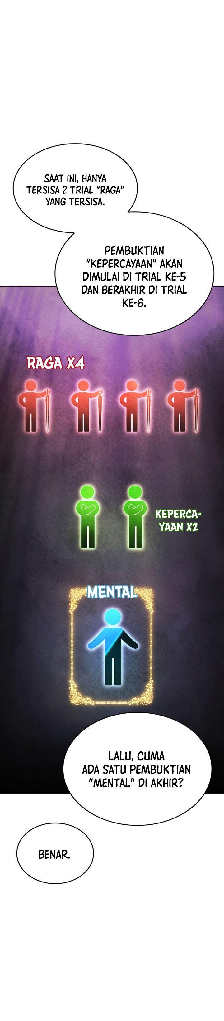 image-komik-boundless-necromancer-chapter-44-19/54