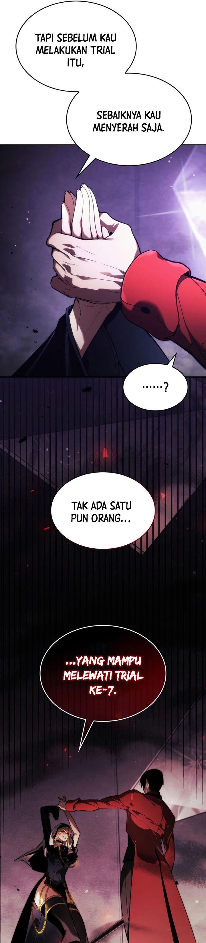 image-komik-boundless-necromancer-chapter-44-20/54