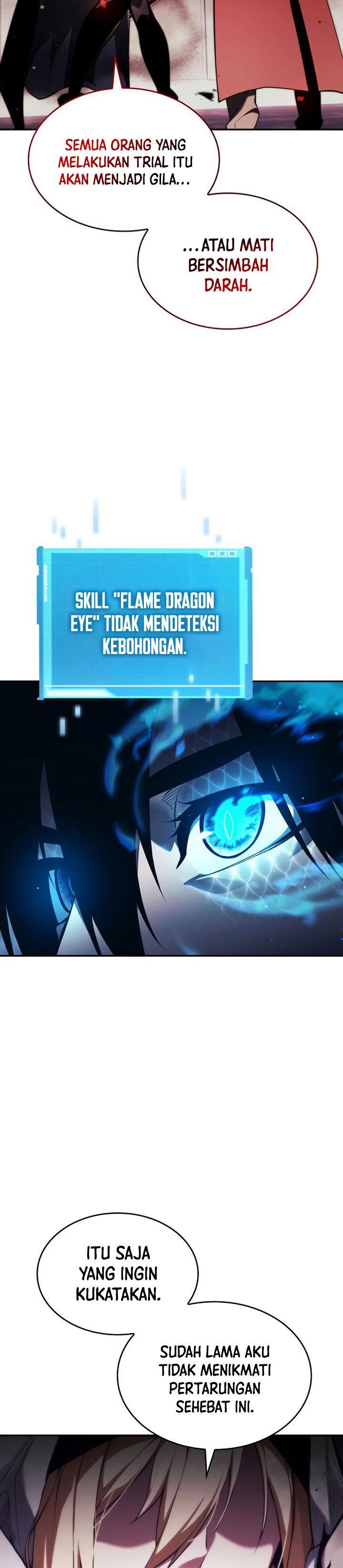 image-komik-boundless-necromancer-chapter-44-21/54